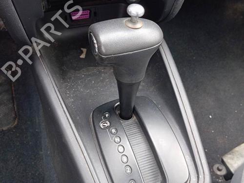 Engine SEAT LEON (1M1) 1.8 20V | BP24929604M1 - Image 12