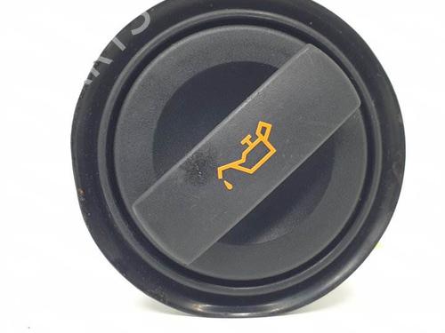 other-audi-a6-c6-4f2-30-tdi-quattro-059103482c-2004-2005-2006-2007-2008-2009-2010-2011-16451432 main image