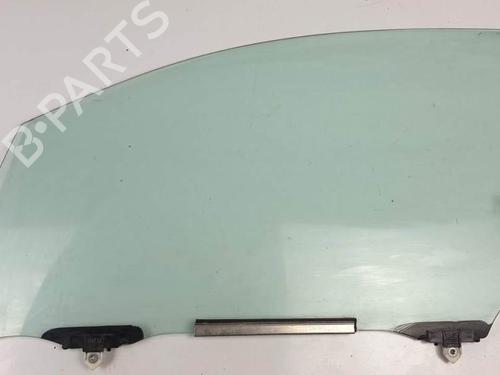 front-left-door-window-toyota-c-hr-_x1_-2016-25262753 main image