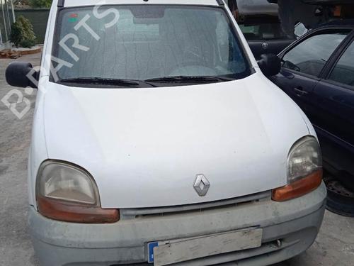  - Image 5
