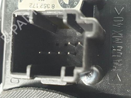  - Image 2
