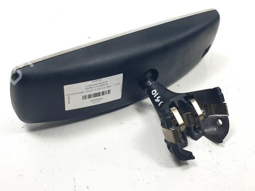 Rear mirror VW GOLF VI (5K1) 1.4 TSI | BP29265847I6 - Image 2