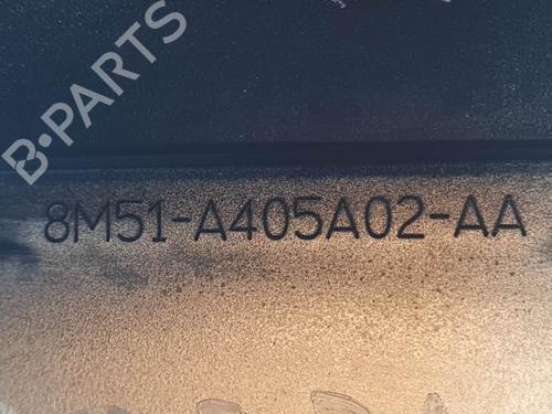 Klapa wlewu paliwa FORD FOCUS II (DA_, HCP, DP) 1.8 TDCi | BP25000325C131 