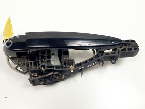 front-right-exterior-door-handle-bmw-1-f20-2011-2012-2013-2014-2015-2016-2017-2018-2019-24934180 main image