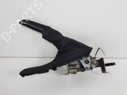 Hand brake BMW 1 (E87) 120 d | BP11133852I18 