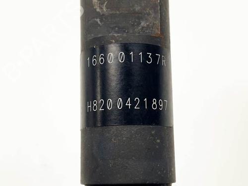 Injector DACIA SANDERO 1.5 dCi | BP25146040M100