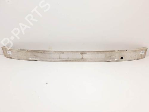 Used Front bumper reinforcement MERCEDES-BENZ A-CLASS (W169) A 180 CDI (169.007, 169.307) (109 hp) 24339449