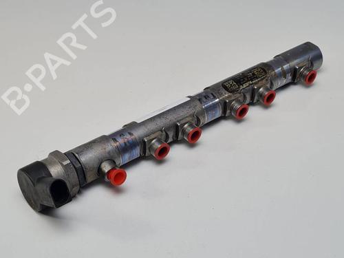 injection-rail-bmw-5-e60-2001-2002-2003-2004-2005-2006-2007-2008-2009-2010-34513874 main image