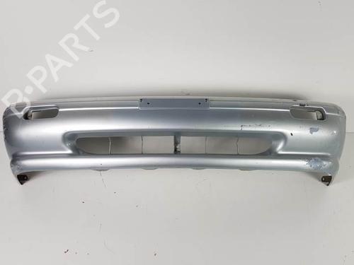 Used Front bumper KIA PRIDE (DA) 1.3 (64 hp) 10239085