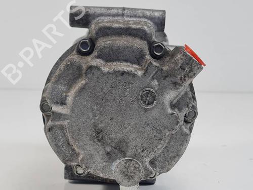 AC compressor TOYOTA RAV 4 V (_A5_, _H5_) 2.5 Hybrid (AXAH52) | BP34515422M34  - Image 7