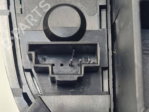 Switch MERCEDES-BENZ E-CLASS (W213) E 220 d 4-matic (213.005) | BP40175884I30 - Image 5