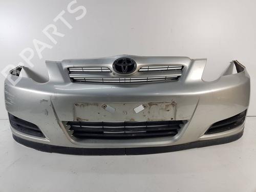 Used Front bumper Front bumper 39462986 39462986