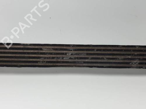 Used Intercooler Intercooler SEAT TOLEDO IV (KG3) 1.6 TDI (105 hp) 28060463 28060463