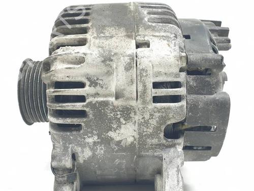 Alternator AUDI Q7 (4LB) 3.0 TDI quattro | BP29726428M7 