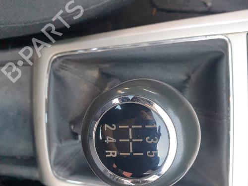 Electronic module OPEL ASTRA H (A04) 1.7 CDTI (L48) | BP34516819M83  - Image 11