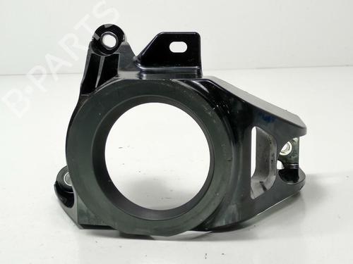 Used Switch HONDA CIVIC VIII Hatchback (FN, FK) 2.2 CTDi (FK3) (140 hp) 13954746