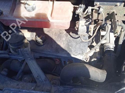  - Image 7