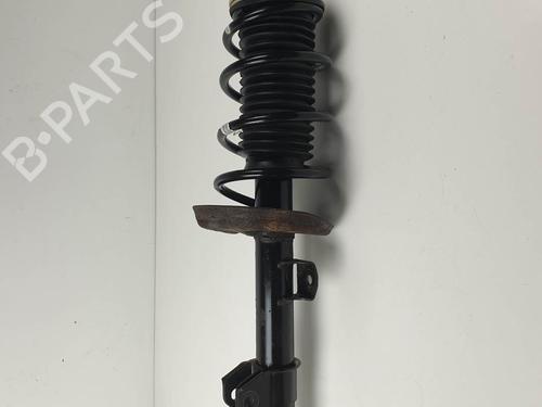 left-front-shock-absorber-opel-corsa-d-s07-2006-2007-2008-2009-2010-2011-2012-2013-2014-2015-25931698 main image