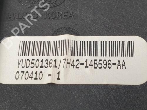 Switch LAND ROVER RANGE ROVER SPORT I (L320) 3.6 D 4x4 | BP28498956I30