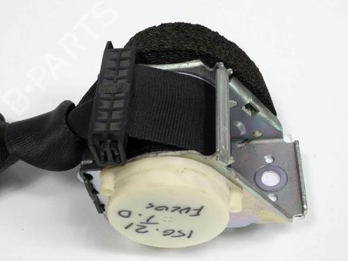  - Image 3