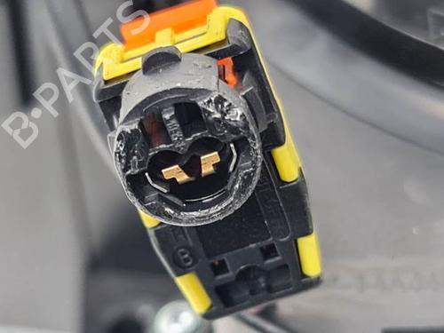 Squib airbag FORD FIESTA VII (HJ, HF) 1.1 Ti-VCT | BP6859525C102 