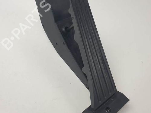 Used Pedal Pedal BMW X3 (E83) xDrive 20 d (177 hp) 20086629 20086629