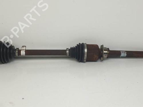 right-front-driveshaft-fiat-doblo-cargo-263_-2010-24984373 main image