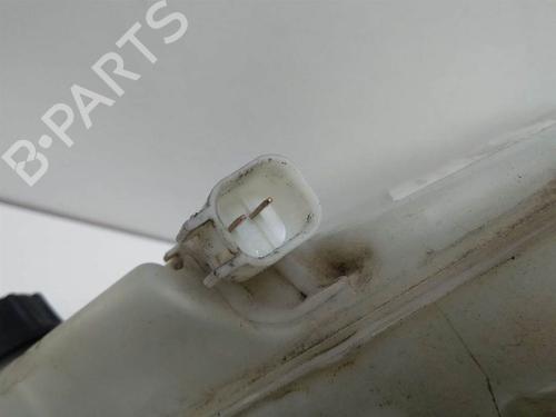 Brake master cylinder FORD KUGA I 2.0 TDCi 4x4 | BP9073316M77 - Image 4