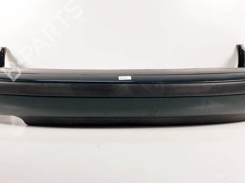 rear-bumper-saab-9-3-cabriolet-ys3d-1998-1999-2000-2001-2002-2003-25294881 main image