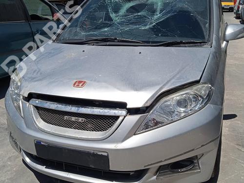 Used Parts HONDA FR-V (BE)    1074025