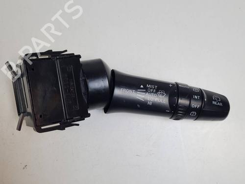 Used Steering column stalk Steering column stalk MITSUBISHI ASX (GA_W_) 1.6 MIVEC (GA1W) (117 hp) 36290786 36290786
