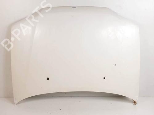 hood-mitsubishi-space-star-mpv-dg_a-1998-1999-2000-2001-2002-2003-2004-25257802 main image