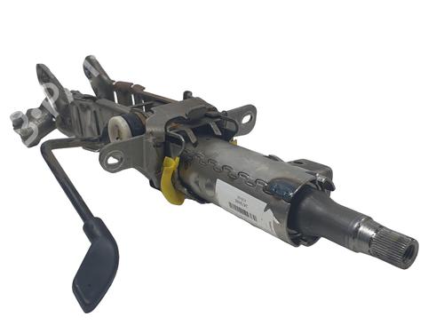 Used Steering column Steering column PEUGEOT 807 (EB_) 2.0 HDi (120 hp) 36514474 36514474