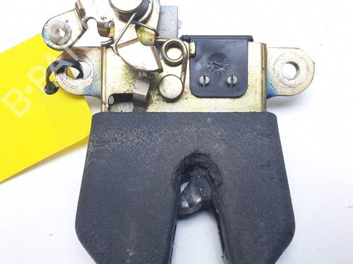 Tailgate lock VW PASSAT B5.5 (3B3) 1.9 TDI | BP29247997C101 - Image 2
