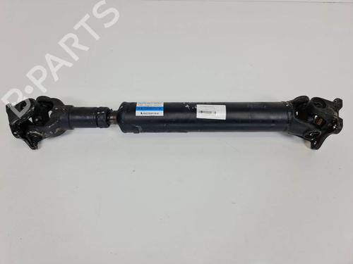 Used Driveshaft Driveshaft SSANGYONG KYRON 2.0 Xdi (141 hp) 8731430 8731430