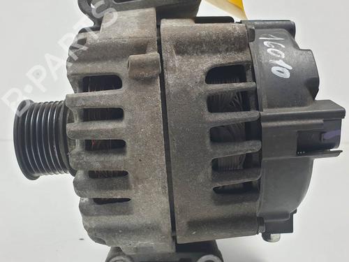 Alternator MERCEDES-BENZ C-CLASS (W204) C 350 CDI (204.023) | BP24499485M7 - Image 2