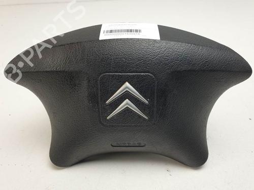 Used Driver airbag Driver airbag 25119471 25119471