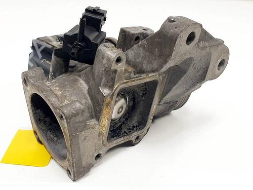 Egr VOLVO V60 I (155) D3 / D4 | BP25289612M69  - Image 6