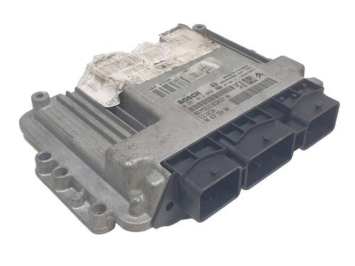 Used Engine control unit (ECU) Engine control unit (ECU) 38433322 38433322