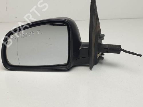 Retrovisor izquierdo OPEL MERIVA A MPV (X03) 1.7 CDTI (E75) | BP23188105C26 