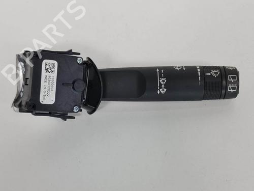 Used Steering column stalk Steering column stalk OPEL INSIGNIA A (G09) 2.0 CDTI (68) (160 hp) 7036994 7036994