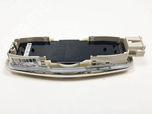 Interior roof light FORD FOCUS III 1.0 EcoBoost | BP25258087I8 - Image 4