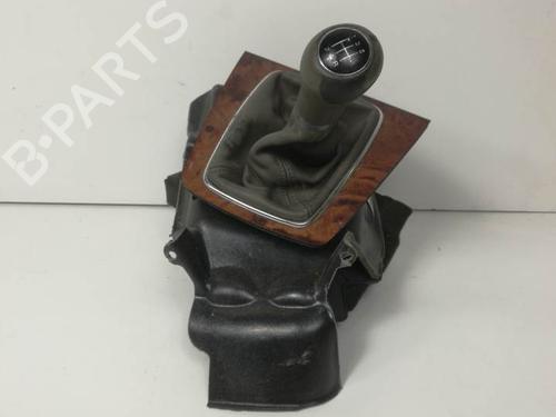 Used Gear lever AUDI A4 B6 Convertible (8H7) 1.8 T (163 hp) 8959810