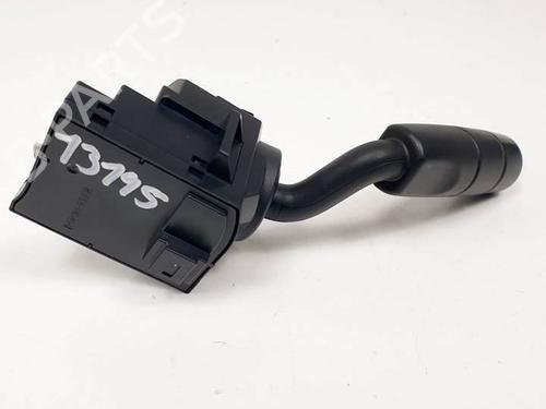 Steering column stalk LAND ROVER DISCOVERY III (L319) 2.7 TD 4x4 | BP17330203I23 