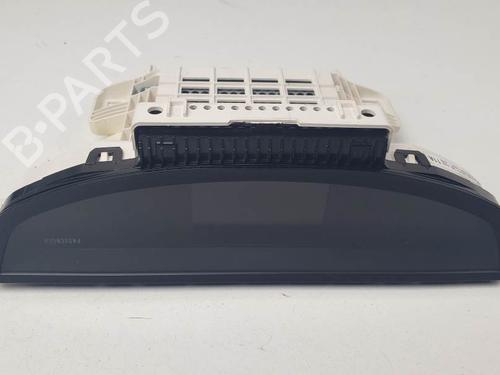 Used Display monitor TOYOTA VENZA (_V1_) 3.5 4WD (GGV15_) (272 hp) 24947208