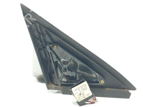 Left mirror AUDI A6 C5 Avant (4B5) 2.5 TDI quattro | BP28061737C26 