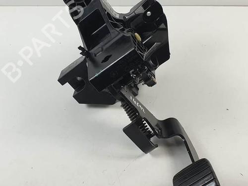 Clutch pedal FIAT TALENTO Bus (296_)  | BP18347260I13 