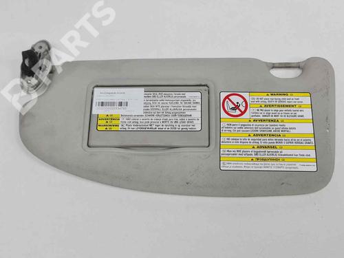 BP7364517I1 main image