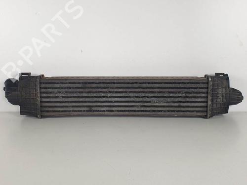 Intercooler FORD FOCUS C-MAX (DM2) 1.8 TDCi | BP11759509M30 - Image 2