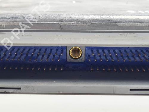 Engine control unit (ECU) MAZDA TRIBUTE (EP) 2.0 4WD (EPEW) | BP29246474M57 - Image 2